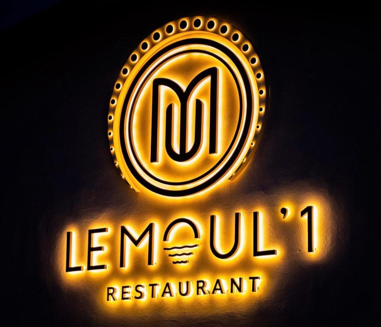 Les Gites Du Moul'1 Duppigheim Zewnętrze zdjęcie